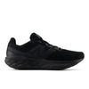 New Balance Mens M520LT9 TN D Black/Black/Black