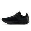 New Balance Mens M520LT9 TN D Black/Black/Black