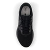 New Balance Mens M520LT9 TN D Black/Black/Black