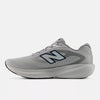 New Balance Mens Fresh Foam M6801UF 2E Raincloud/Slate Grey/Silver Metallic