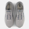 New Balance Mens Fresh Foam M6801UF 2E Raincloud/Slate Grey/Silver Metallic
