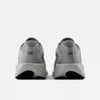 New Balance Mens Fresh Foam M6801UF 2E Raincloud/Slate Grey/Silver Metallic