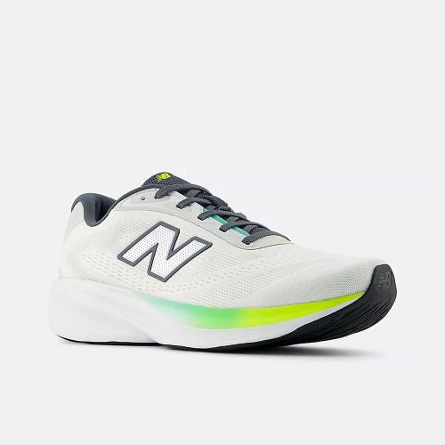 New Balance Mens Fresh Foam D M68025Z Reflection/Grey Matter/Alkaline Green