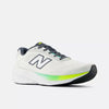 New Balance Mens Fresh Foam D M68025Z Reflection/Grey Matter/Alkaline Green