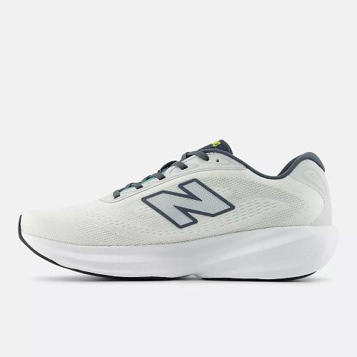 New Balance Mens Fresh Foam D M68025Z Reflection/Grey Matter/Alkaline Green