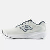 New Balance Mens Fresh Foam D M68025Z Reflection/Grey Matter/Alkaline Green