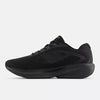 New Balance Mens Fresh Foam M6809VT D Black/Faded Black
