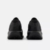 New Balance Mens Fresh Foam M6809VT D Black/Faded Black