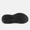 New Balance Mens Fresh Foam M6809VT D Black/Faded Black