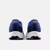 New Balance Mens Fresh Foam M860V14 2E Galaxy Blue/NB Navy/Winter Grass