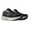 New Balance Mens Fresh Foam M860V15 2E Black/Bayberry
