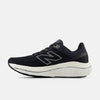 New Balance Mens Fresh Foam M860V14 2E Black/Phantom/Sea Salt