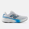 New Balance Mens Fresh Foam M880V15 D Altitude/Fresh Air