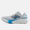 New Balance Mens Fresh Foam M880V15 D Altitude/Fresh Air