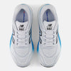 New Balance Mens Fresh Foam M880V15 D Altitude/Fresh Air