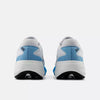 New Balance Mens Fresh Foam M880V15 D Altitude/Fresh Air