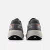 New Balance Mens Fresh Foam M880V15 D Slate Grey/Reflection/Urgent Red