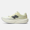 New Balance Mens FuelCell Rebel v5 Pistachio Butter/Digital Mist
