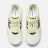 New Balance Mens FuelCell Rebel v5 Pistachio Butter/Digital Mist