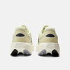 New Balance Mens FuelCell Rebel v5 Pistachio Butter/Digital Mist