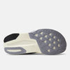 New Balance Mens FuelCell Rebel v5 Pistachio Butter/Digital Mist