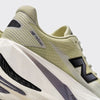 New Balance Mens FuelCell Rebel v5 Pistachio Butter/Digital Mist