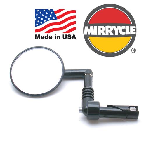 Mirror MTB Mirrycle