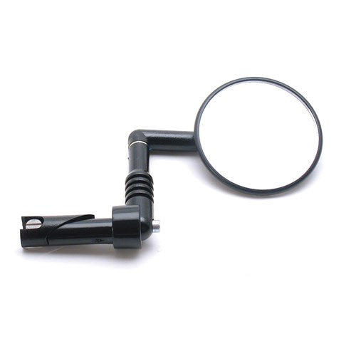 Mirror MTB Mirrycle