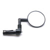 Mirror MTB Mirrycle