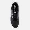 New Balance Mens 442 V2 Academy FG 2E Football Boots Black/White