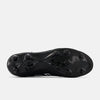 New Balance Mens 442 V2 Academy FG 2E Football Boots Black/White