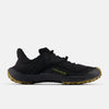 New Balance Mens Minimus Trail MT10LK1 Black/Phantom/Great Plains