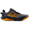 New Balance Mens DynaSoft Nitrel V6 MTNTRCS6 Grey/Orange