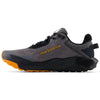 New Balance Mens DynaSoft Nitrel V6 MTNTRCS6 Grey/Orange