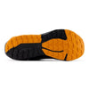 New Balance Mens DynaSoft Nitrel V6 MTNTRCS6 Grey/Orange