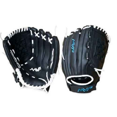 MVP STC Cowhide Baseball Glove