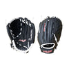 MVP STC Pigskin Baseball Glove