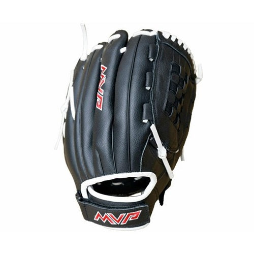 MVP STC Pigskin Baseball Glove