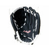 MVP STC Pigskin Baseball Glove