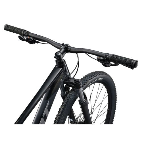 Giant Talon 29er 3 Mens MTB Panther