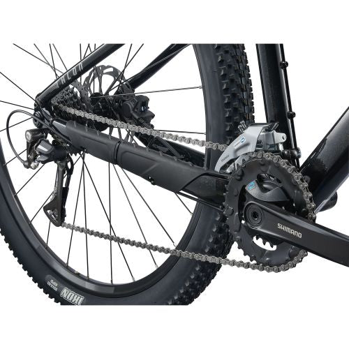 Giant Talon 29er 3 Mens MTB Panther