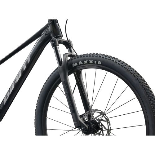 Giant Talon 29er 3 Mens MTB Panther