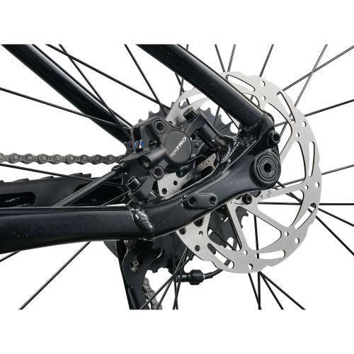 Giant Talon 29er 3 Mens MTB Panther