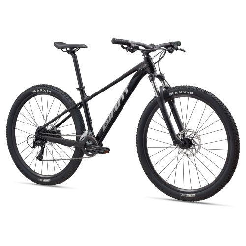 Giant Talon 29er 3 Mens MTB Panther