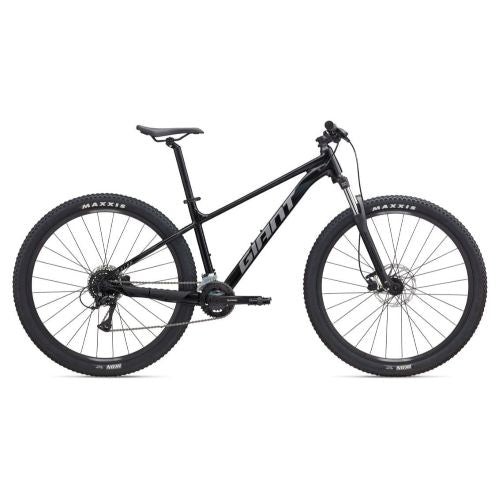 Giant Talon 29er 3 Mens MTB Panther