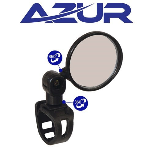 Mirror Azur Hawk 2 AMHAWK2