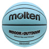 Molten BD3500 Basketball Blue