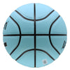Molten BD3500 Basketball Blue