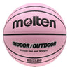 Molten BD3500 Basketball Pink