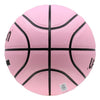 Molten BD3500 Basketball Pink